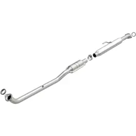 52095 Magnaflow Exhaust Products 49 State Converter Direct Fit Catalytic