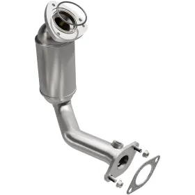 52097 Magnaflow Exhaust Products 49 State Converter Direct Fit Catalytic