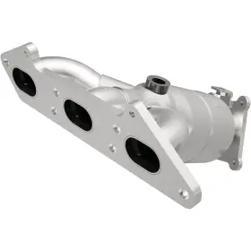 52131 Magnaflow Exhaust Products 49 State Converter Direct Fit Catalytic Fits Xc90