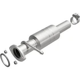 52207 Magnaflow Exhaust Products 49 State Converter Direct Fit Catalytic