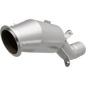 52258 Magnaflow Exhaust Products 49 State Converter Direct Fit Catalytic