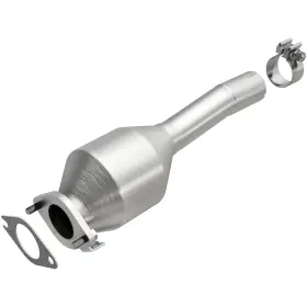 49-state Magnaflow Exhaust Products 52270 For Ford Transit Connect Direct-fit Catalytic Converter Dac