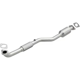 52275 Magnaflow Exhaust Products 49 State Converter Direct Fit Catalytic Fits Elantra
