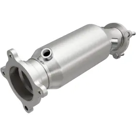 52292 Magnaflow Exhaust Products 49 State Converter Direct Fit Catalytic