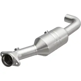 52296 Magnaflow Exhaust Products 49 State Converter Direct Fit Catalytic Fits F-150