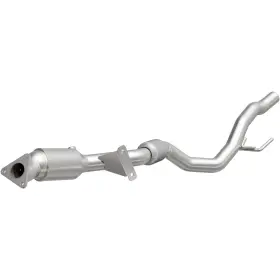 52410 Magnaflow Exhaust Products 49 State Converter Direct Fit Catalytic