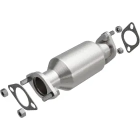 52434 Magnaflow Exhaust Products 49 State Converter Direct Fit Catalytic Fits Sorento
