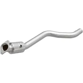 52479 Magnaflow Exhaust Products - Oem Grade Direct Fit Catalytic Converter