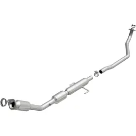 52524 Magnaflow Exhaust Products 49 State Converter Direct Fit