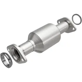 52546 Magnaflow Exhaust Products 49 State Converter Direct Fit Catalytic Fits Sienna