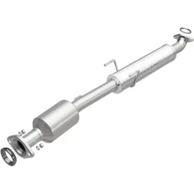 52547 Magnaflow Exhaust Products 49 State Converter Direct Fit Catalytic Fits Sienna