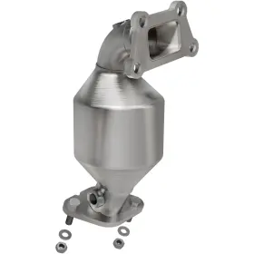 52594 Magnaflow Exhaust Products For Converter Df 13-14 Lacrosse 3.6 Cc
