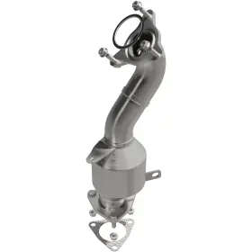 52608 Magnaflow Exhaust Products 49 State Converter Direct Fit