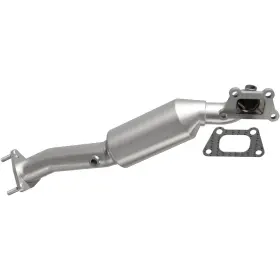 52610 Magnaflow Exhaust Products 49 State Converter Direct Fit Catalytic