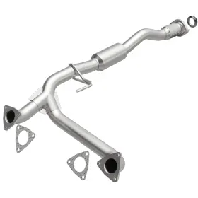 52612 Magnaflow Exhaust Products 49 State Converter Direct Fit Catalytic