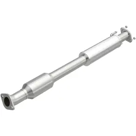 Magnaflow Exhaust Products 52641 For Kia Sedona 2015-2018 Direct Fit Catalytic Converter