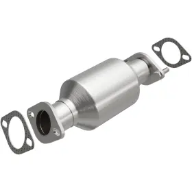 52874 Magnaflow Exhaust Products 49 State Converter Direct Fit Catalytic Fits Sedona