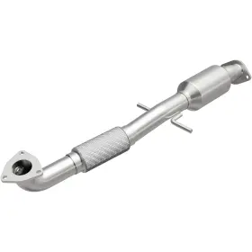52914 Magnaflow Exhaust Products 49 State Converter Direct Fit
