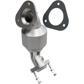 52942 Magnaflow Exhaust Products 49 State Converter Direct Fit