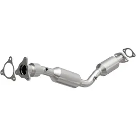 52958 Magnaflow Exhaust Products 49 State Converter Direct Fit Catalytic