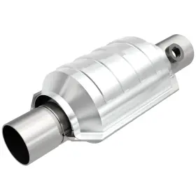 53134 Magnaflow Exhaust Products 49 State Converter Catalytic