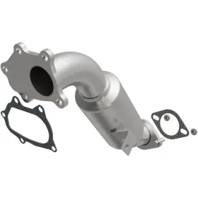 5411014 Magnaflow Exhaust Products California Converter Direct Fit