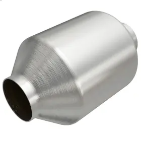5411205 Magnaflow Exhaust Products For Mercedes Clk500 Universal Carb Ca Catalytic Converter Dac