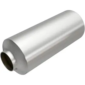 5411304 Magnaflow Exhaust Products For Ford Five Hundred Universal Carb Ca Catalytic Converter