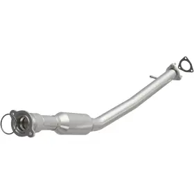5451220 Magnaflow Exhaust Products California Converter Direct Fit Catalytic