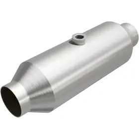 5451354 Magnaflow Exhaust Products California Converter Universal