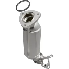 5451445 Magnaflow Exhaust Products California Converter Direct Fit Catalytic