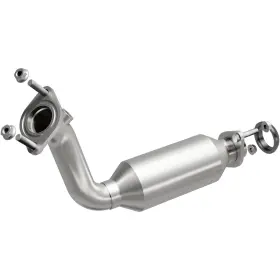 5451502 Magnaflow Exhaust Products California Converter Direct Fit Catalytic