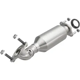 5451617 Magnaflow Exhaust Products California Converter Direct Fit Catalytic