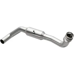 5451694 Magnaflow Exhaust Products Catalytic Converter California Grade Direct-fit Carb Compli