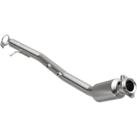 5451713 Magnaflow Exhaust Products California Converter Direct Fit Catalytic