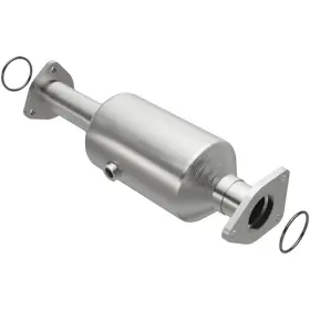 5461026 Magnaflow Exhaust Products Direct Fit Carb Ca Catalytic Converter For Acura Tsx 2004-2008