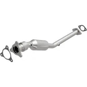 5461137 Magnaflow Exhaust Products California Converter Direct Fit Catalytic