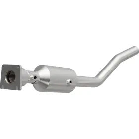 5461192 Magnaflow Exhaust Products California Converter Direct Fit Catalytic