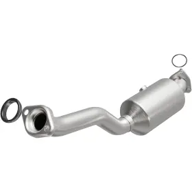 5461768 Magnaflow Exhaust Products California Converter Direct Fit Catalytic