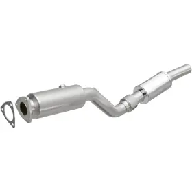 5461854 Magnaflow Exhaust Products California Converter Direct Fit