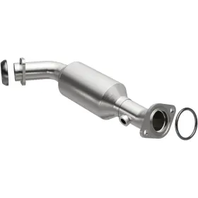5461885 Magnaflow Exhaust Products California Converter Direct Fit Catalytic