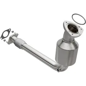 5461926 Magnaflow Exhaust Products California Converter Direct Fit
