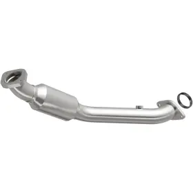 5461999 Magnaflow Exhaust Products California Converter Direct Fit