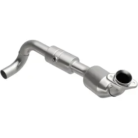 5481238 Magnaflow Exhaust Products California Converter Direct Fit