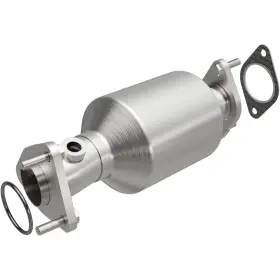 5481668 Magnaflow Exhaust Products Catalytic Converter California Grade Direct-fit Carb Compli