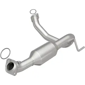 5491231 Magnaflow Exhaust Products California Converter Direct Fit Catalytic