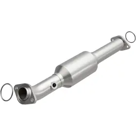 5491661 Magnaflow Exhaust Products California Converter Direct Fit Catalytic