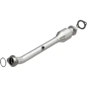 5491670 Magnaflow Exhaust Products California Converter Direct Fit Catalytic