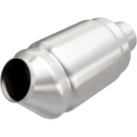 54900 Magnaflow Exhaust Products 54975 49 State Converter Series Catalytic Fits Camry