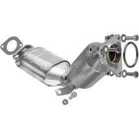551143 Magnaflow Exhaust Products Direct-fit Catalytic Converter California Grade Carb Compliant
